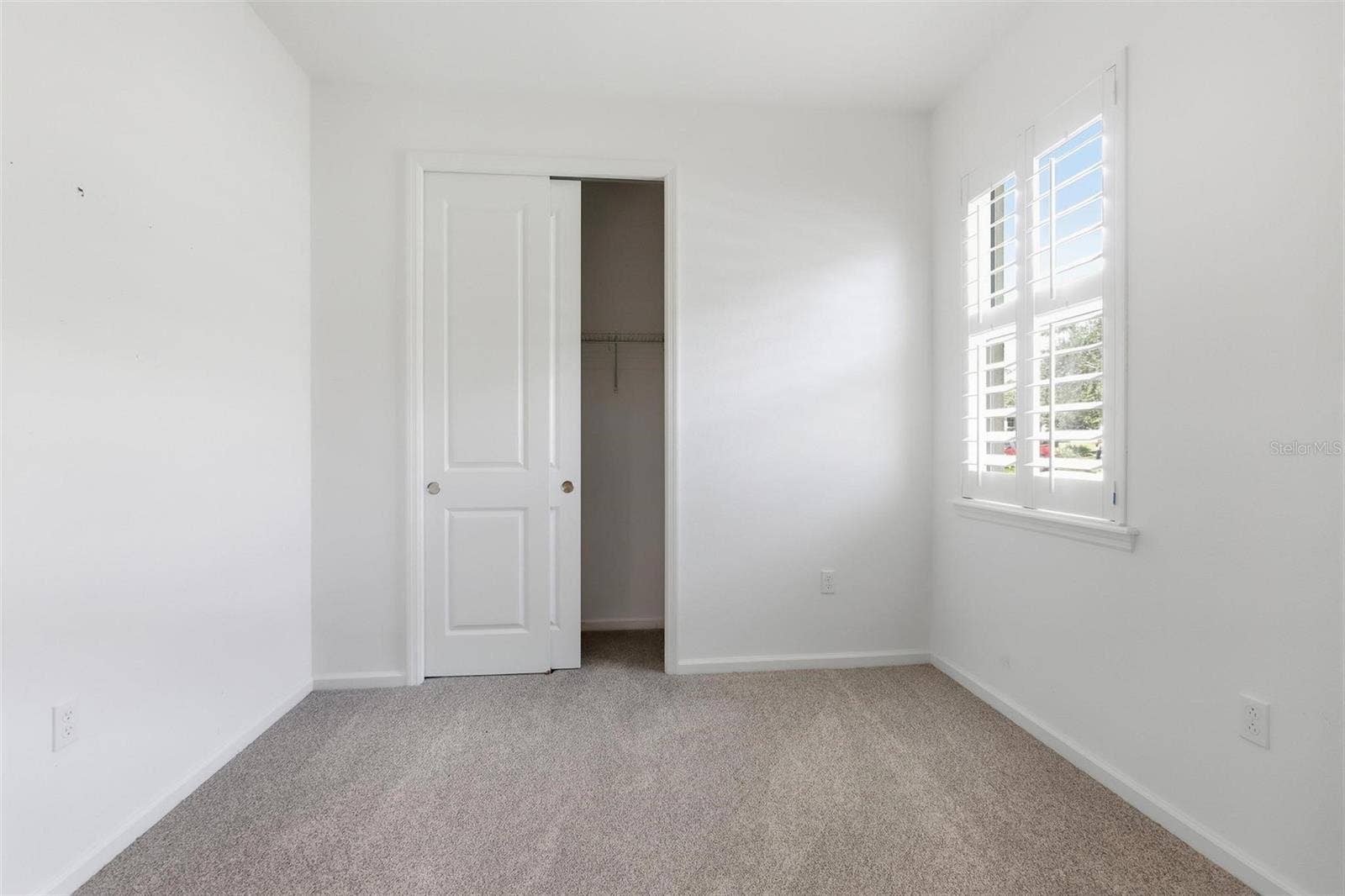 479 BRIARBROOK WAY, Deland, FL 32724 479 BRIARBROOK WAY, Deland, FL 32724