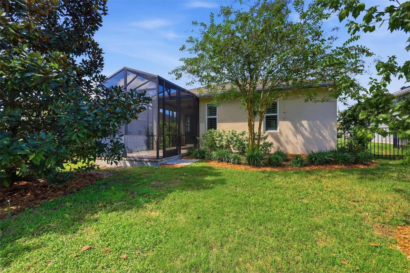 479 BRIARBROOK WAY, Deland, FL 32724 479 BRIARBROOK WAY, Deland, FL 32724