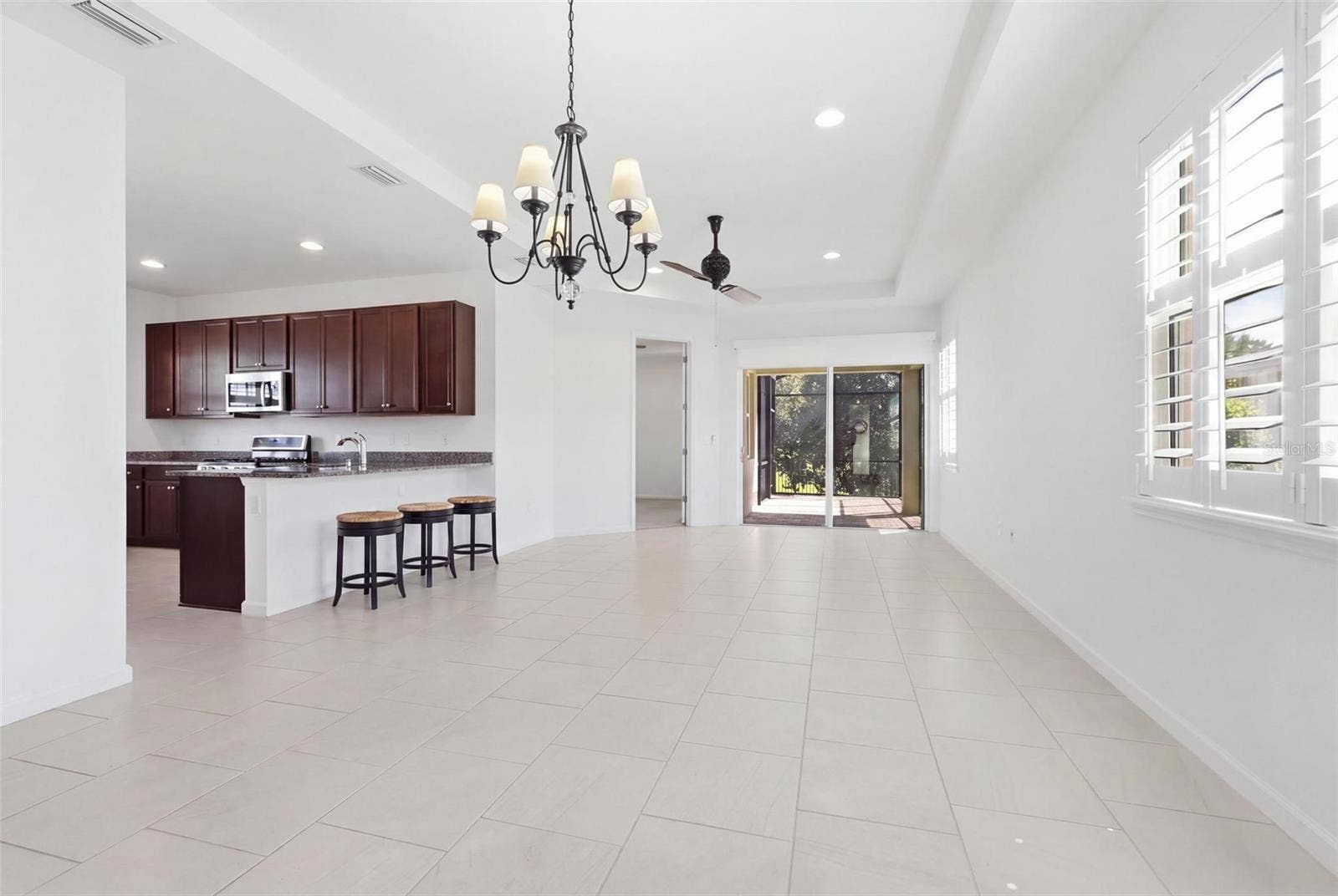 479 BRIARBROOK WAY, Deland, FL 32724 479 BRIARBROOK WAY, Deland, FL 32724