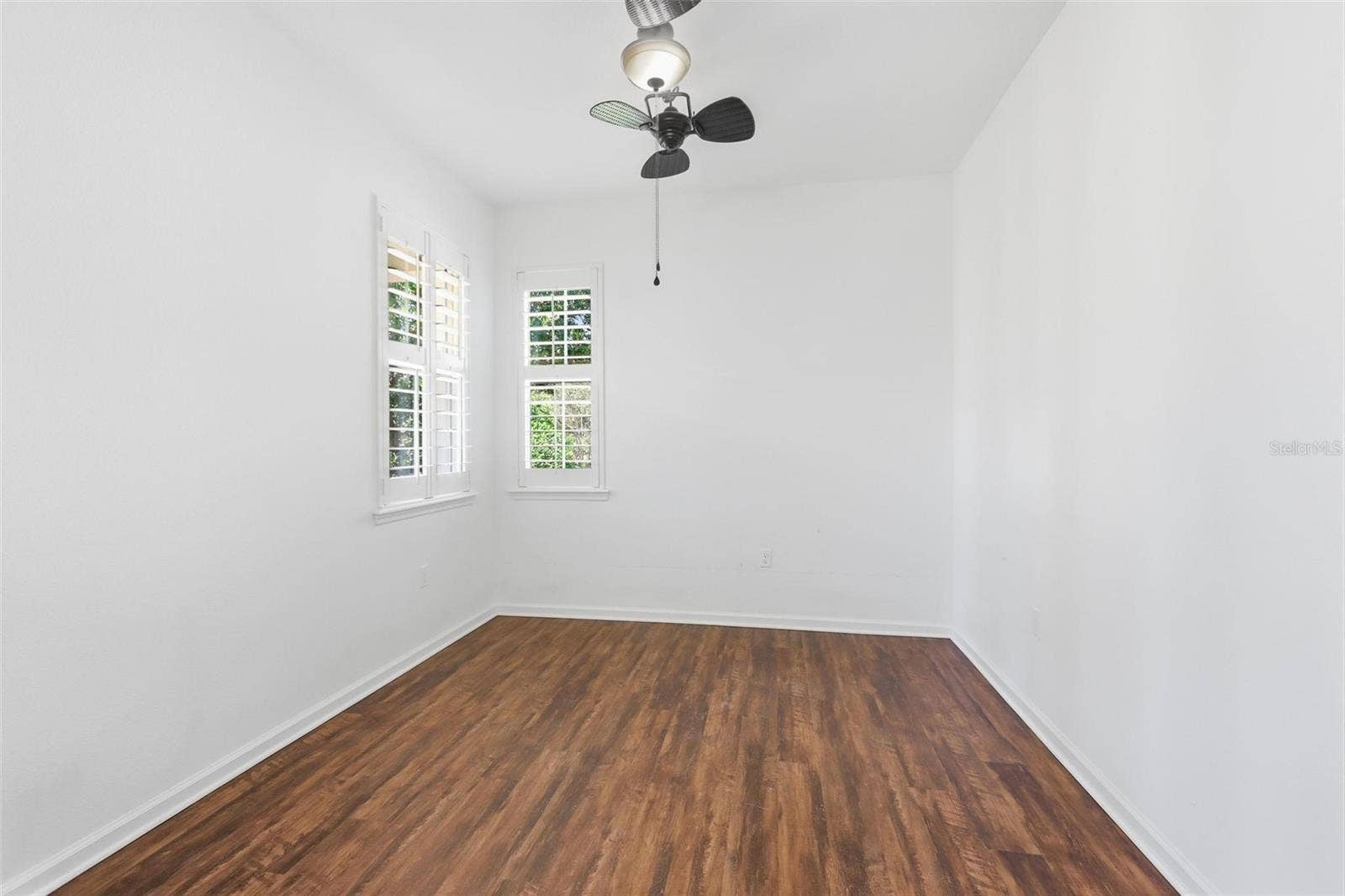 479 BRIARBROOK WAY, Deland, FL 32724 479 BRIARBROOK WAY, Deland, FL 32724
