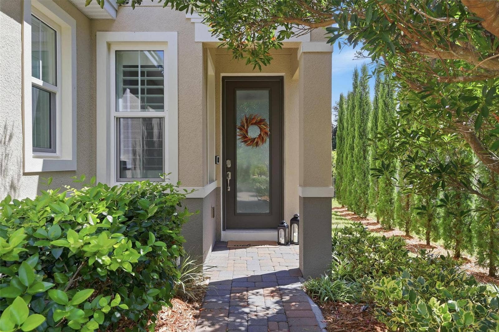 479 BRIARBROOK WAY, Deland, FL 32724 479 BRIARBROOK WAY, Deland, FL 32724