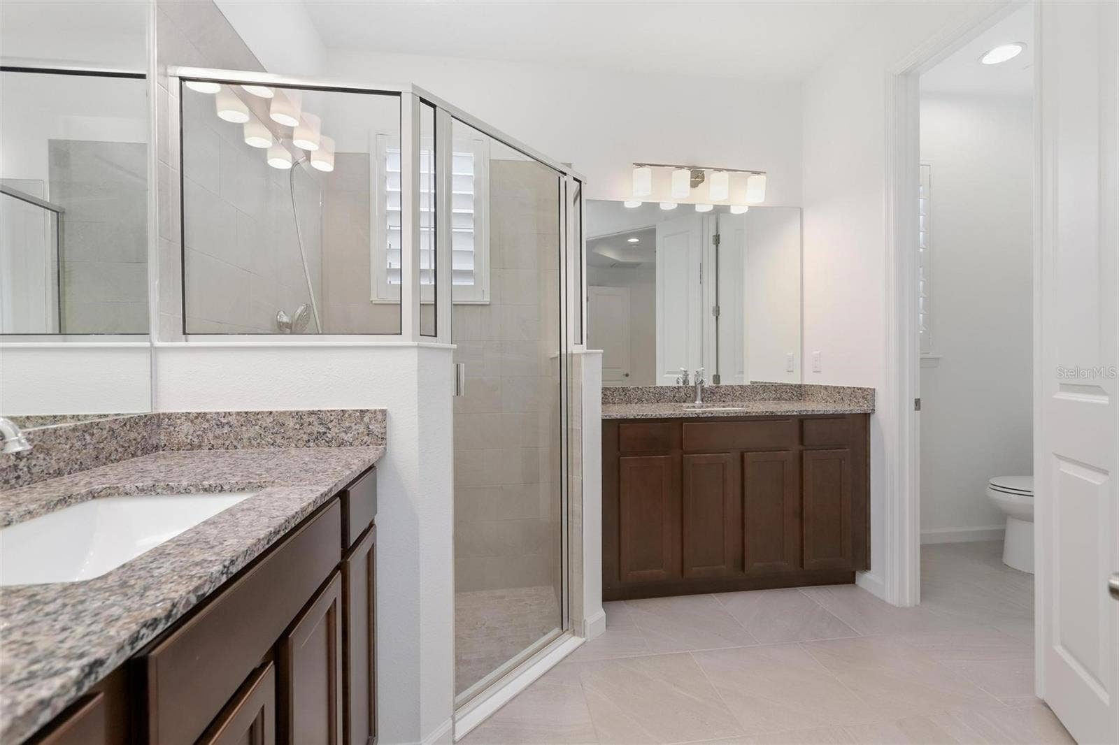 479 BRIARBROOK WAY, Deland, FL 32724 479 BRIARBROOK WAY, Deland, FL 32724