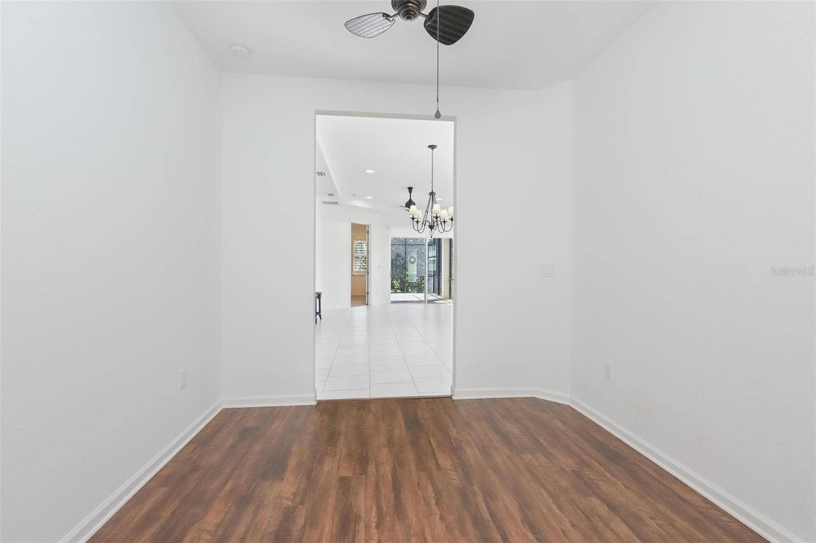 479 BRIARBROOK WAY, Deland, FL 32724 479 BRIARBROOK WAY, Deland, FL 32724