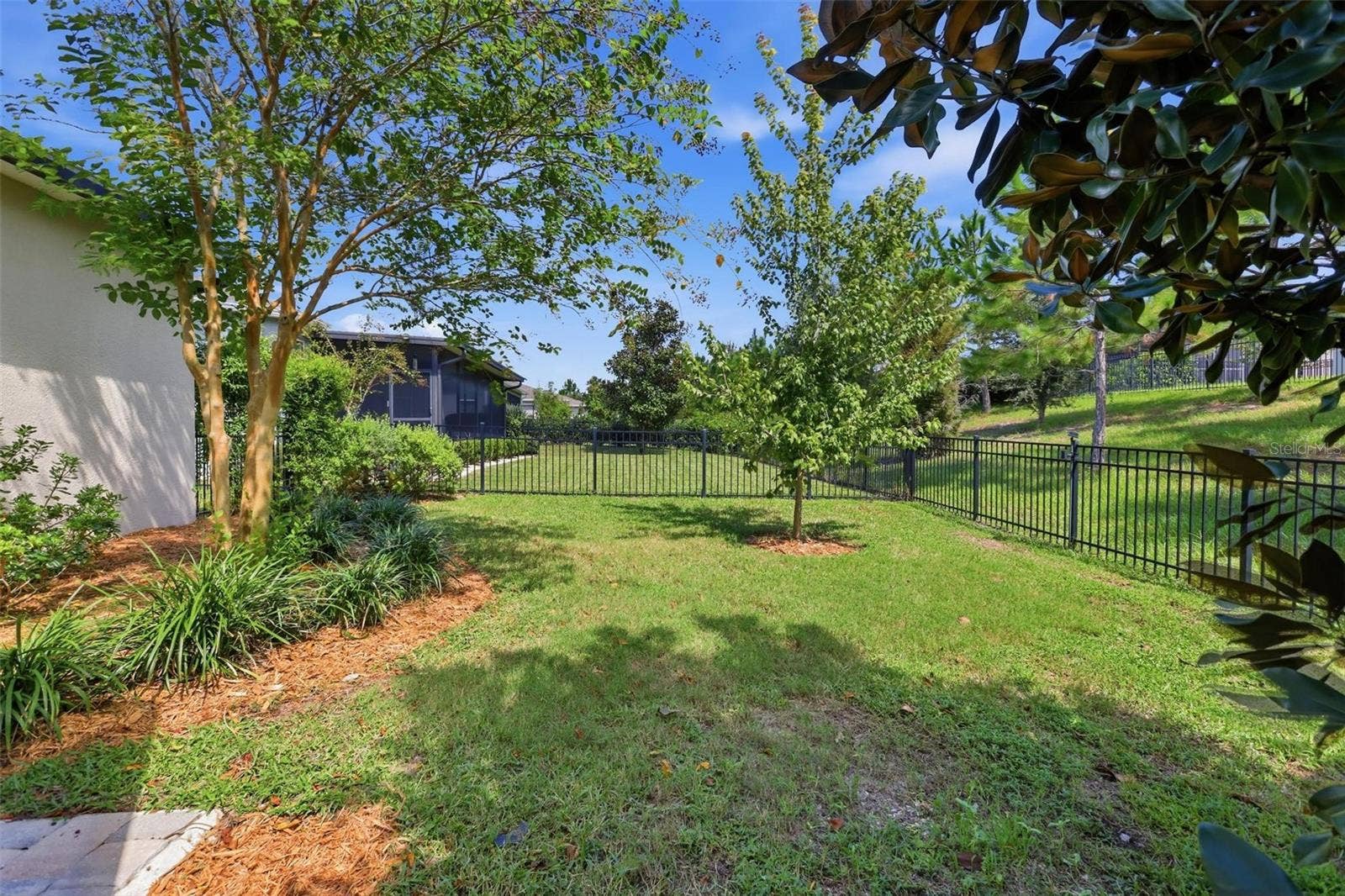 479 BRIARBROOK WAY, Deland, FL 32724 479 BRIARBROOK WAY, Deland, FL 32724