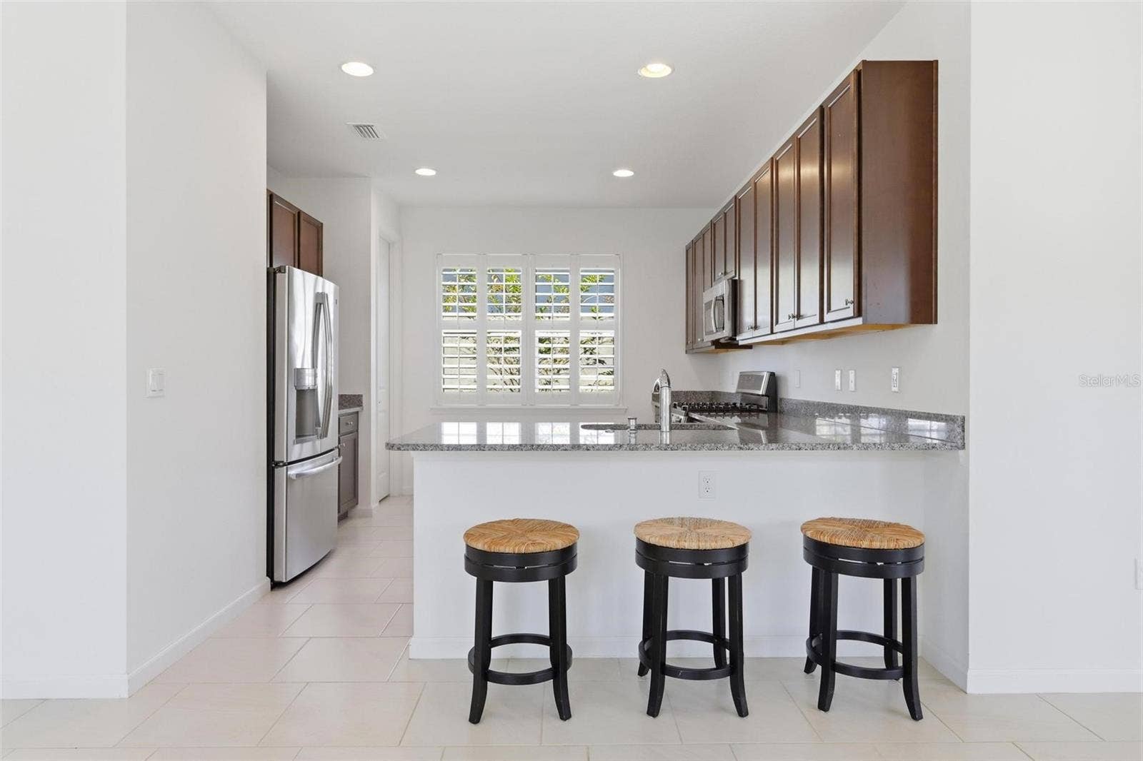 479 BRIARBROOK WAY, Deland, FL 32724 479 BRIARBROOK WAY, Deland, FL 32724