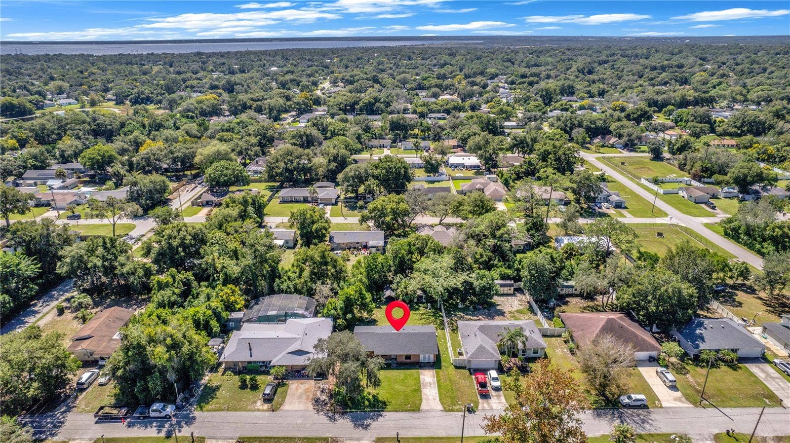 209 DELESPINE DRIVE, Debary, FL 32713 209 DELESPINE DRIVE, Debary, FL 32713