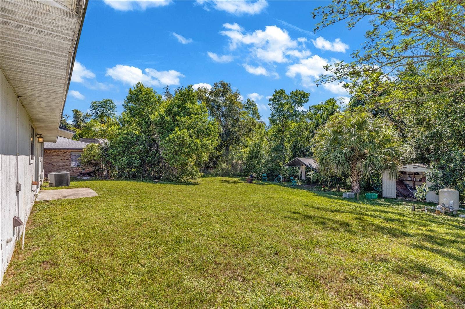 209 DELESPINE DRIVE, Debary, FL 32713 209 DELESPINE DRIVE, Debary, FL 32713