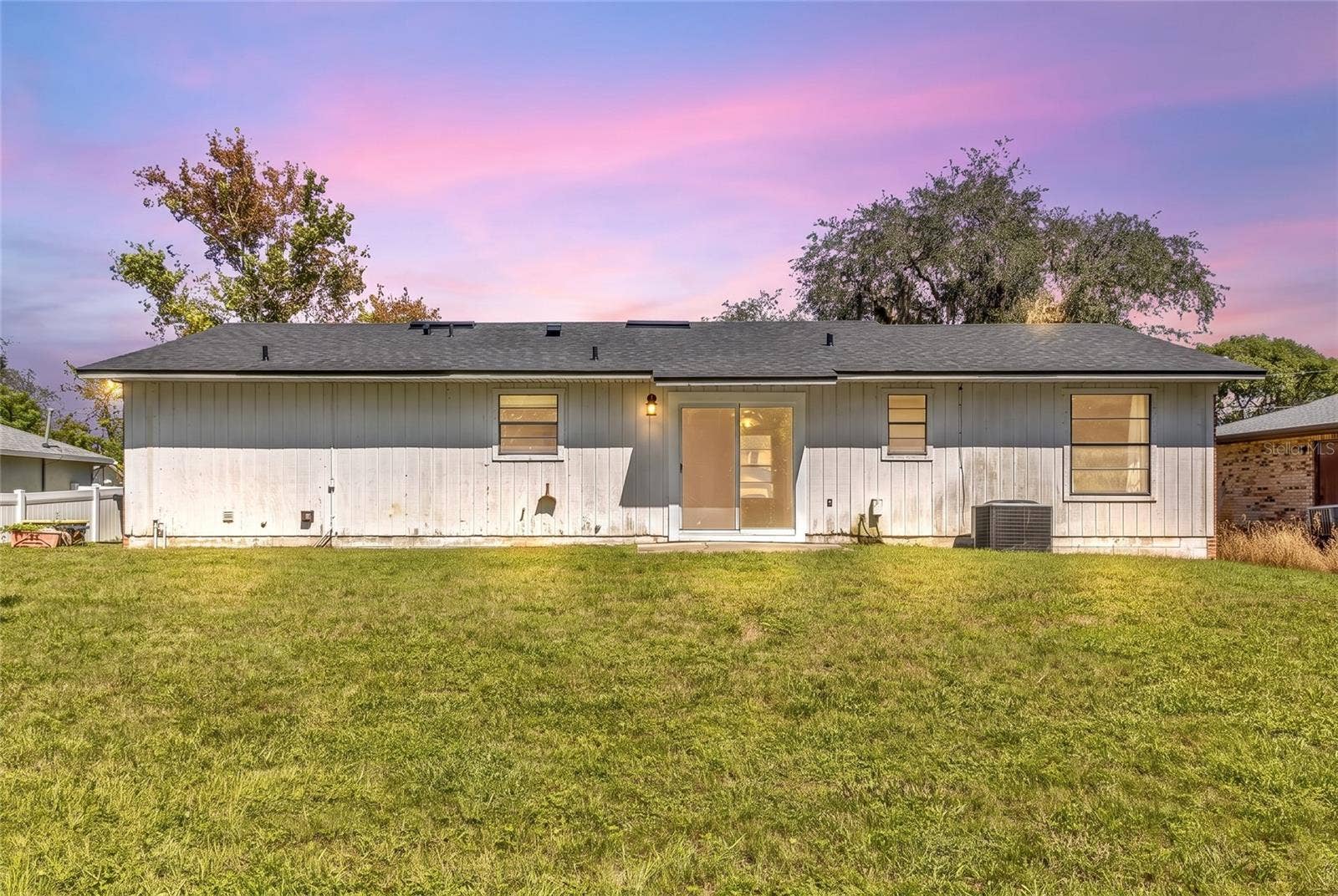 209 DELESPINE DRIVE, Debary, FL 32713 209 DELESPINE DRIVE, Debary, FL 32713