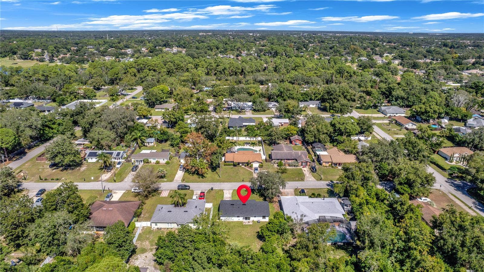209 DELESPINE DRIVE, Debary, FL 32713 209 DELESPINE DRIVE, Debary, FL 32713