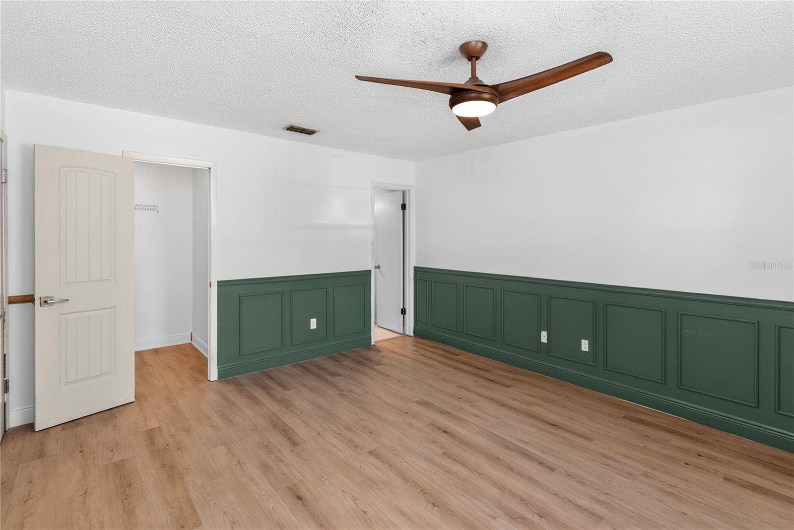 209 DELESPINE DRIVE, Debary, FL 32713 209 DELESPINE DRIVE, Debary, FL 32713