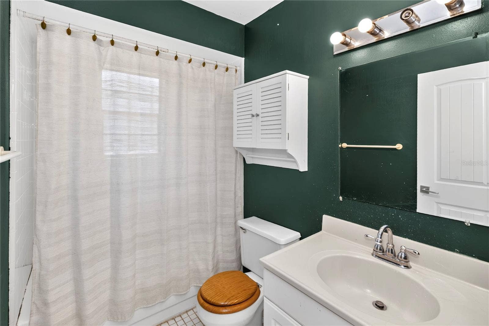 209 DELESPINE DRIVE, Debary, FL 32713 209 DELESPINE DRIVE, Debary, FL 32713