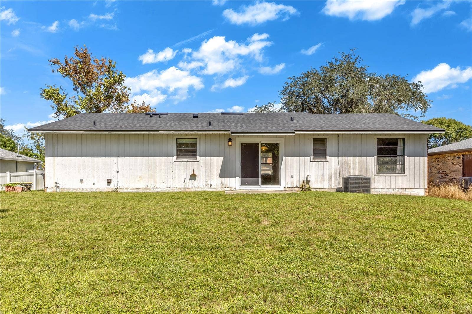 209 DELESPINE DRIVE, Debary, FL 32713 209 DELESPINE DRIVE, Debary, FL 32713
