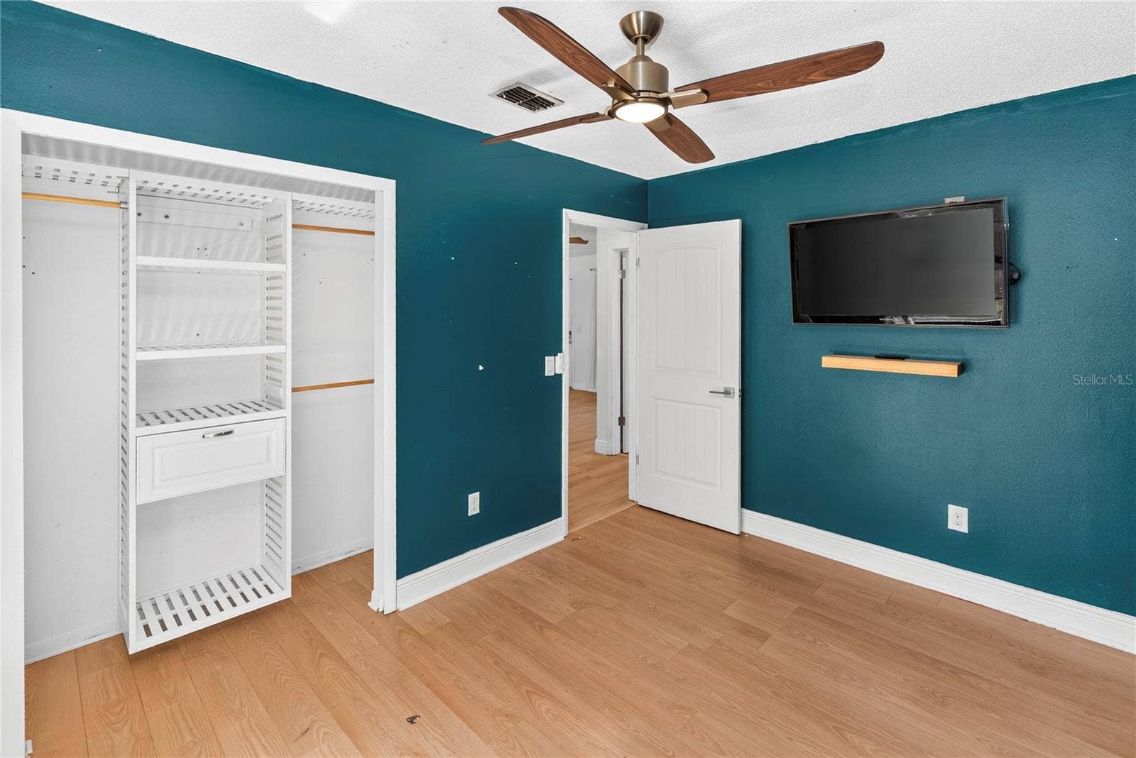 209 DELESPINE DRIVE, Debary, FL 32713 209 DELESPINE DRIVE, Debary, FL 32713