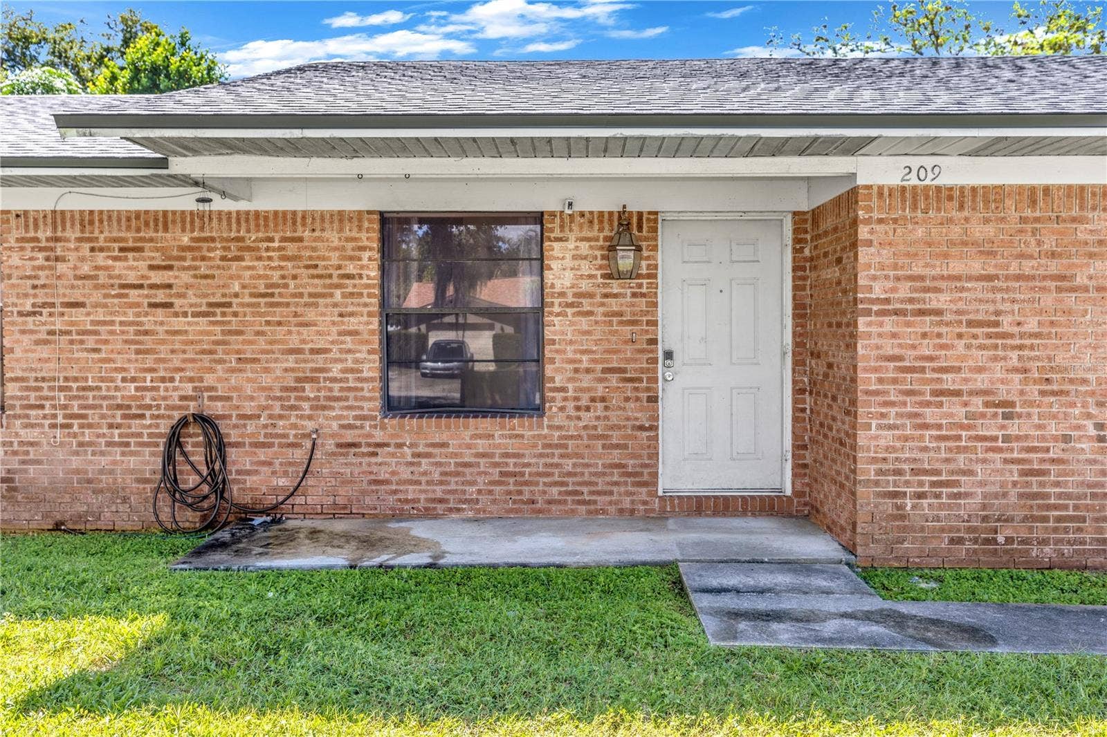 209 DELESPINE DRIVE, Debary, FL 32713 209 DELESPINE DRIVE, Debary, FL 32713