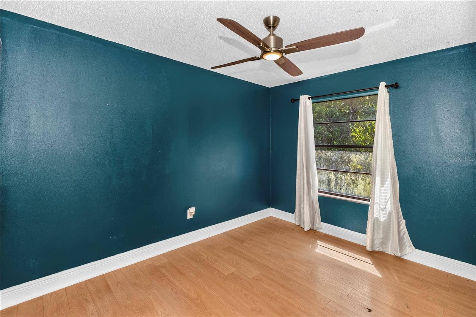 209 DELESPINE DRIVE, Debary, FL 32713 209 DELESPINE DRIVE, Debary, FL 32713