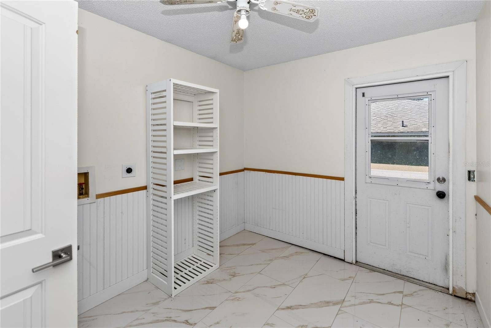 209 DELESPINE DRIVE, Debary, FL 32713 209 DELESPINE DRIVE, Debary, FL 32713