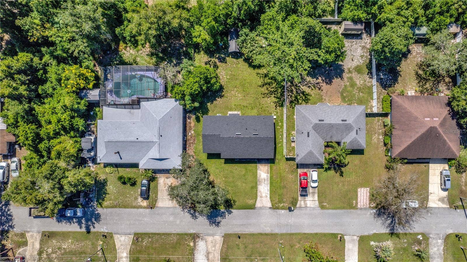209 DELESPINE DRIVE, Debary, FL 32713 209 DELESPINE DRIVE, Debary, FL 32713