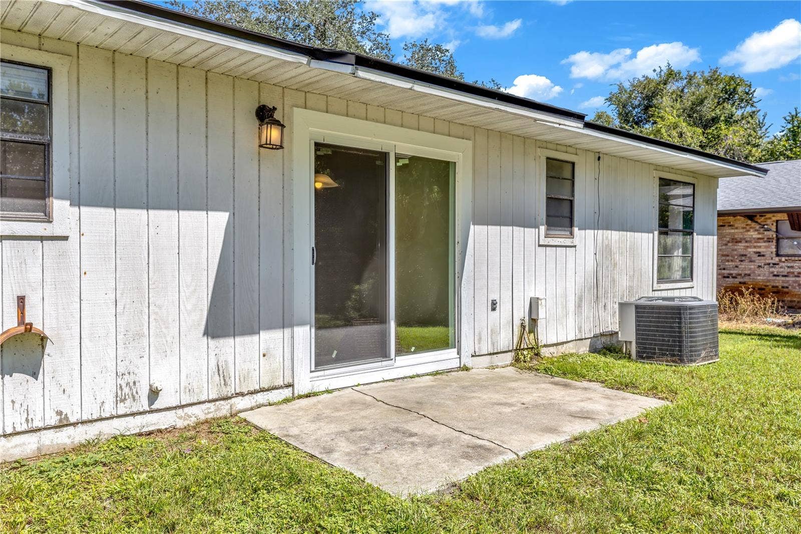209 DELESPINE DRIVE, Debary, FL 32713 209 DELESPINE DRIVE, Debary, FL 32713