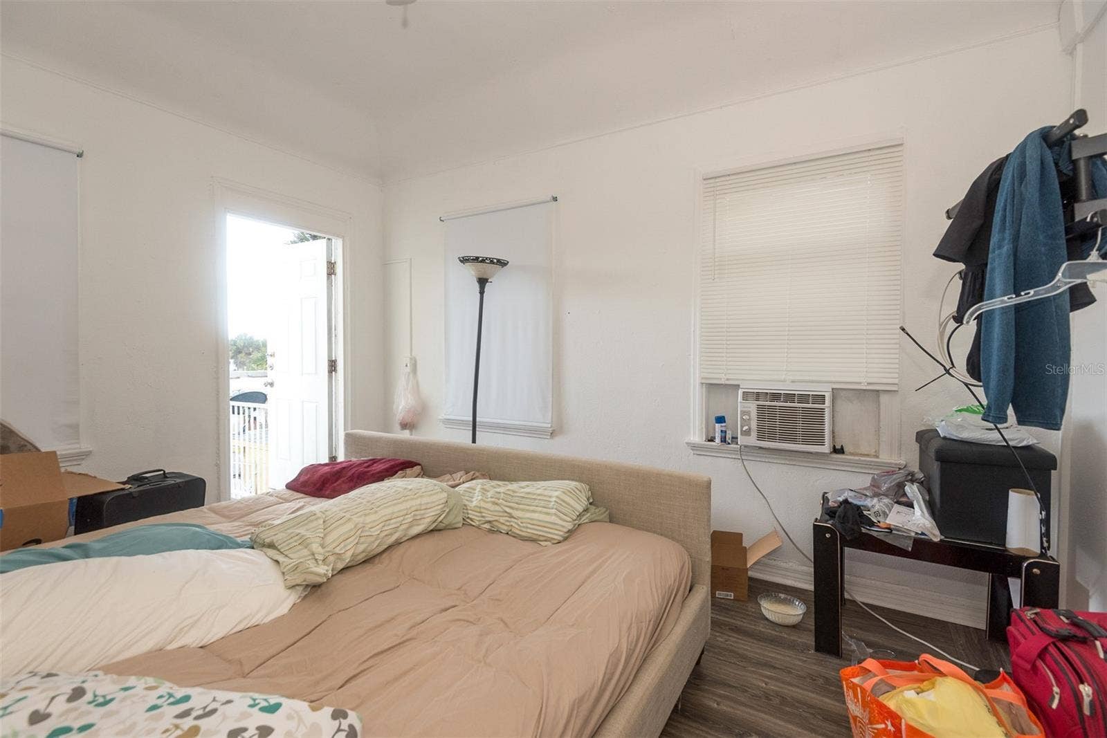 530 SEABREEZE BOULEVARD, Daytona Beach, FL 32118 530 SEABREEZE BOULEVARD, Daytona Beach, FL 32118