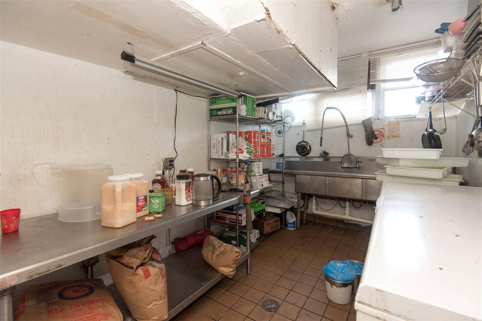 530 SEABREEZE BOULEVARD, Daytona Beach, FL 32118 530 SEABREEZE BOULEVARD, Daytona Beach, FL 32118