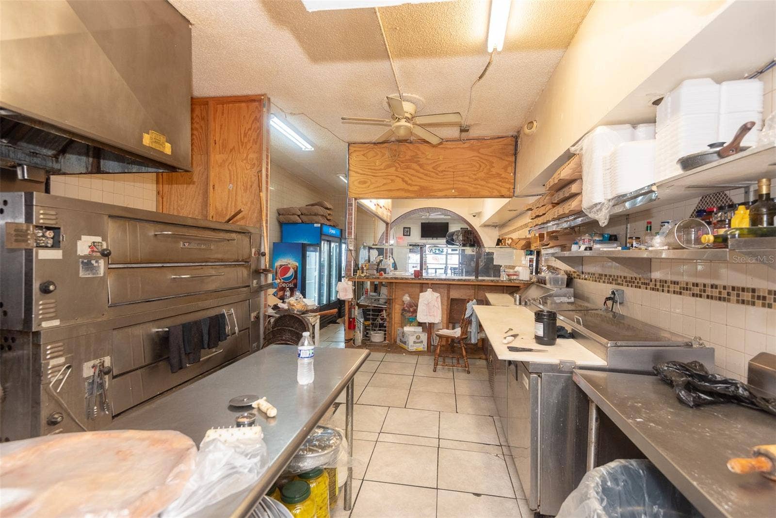 530 SEABREEZE BOULEVARD, Daytona Beach, FL 32118 530 SEABREEZE BOULEVARD, Daytona Beach, FL 32118