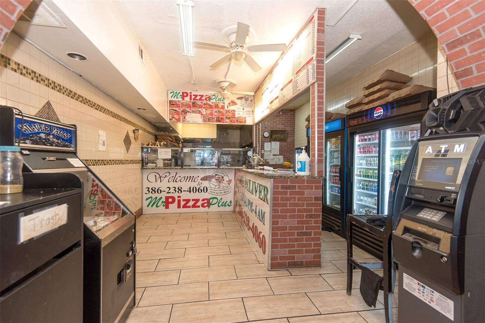 530 SEABREEZE BOULEVARD, Daytona Beach, FL 32118 530 SEABREEZE BOULEVARD, Daytona Beach, FL 32118