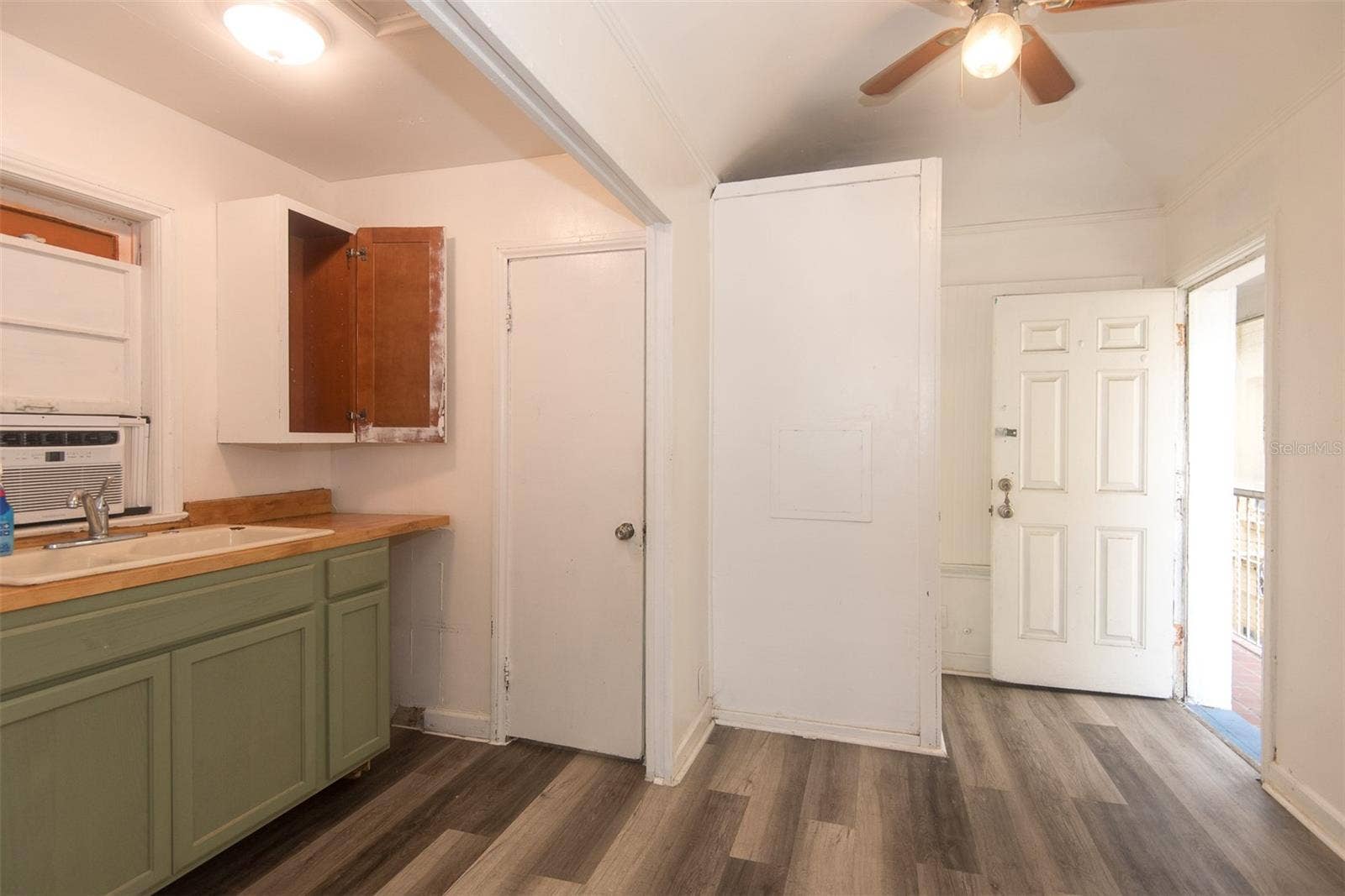 530 SEABREEZE BOULEVARD, Daytona Beach, FL 32118 530 SEABREEZE BOULEVARD, Daytona Beach, FL 32118