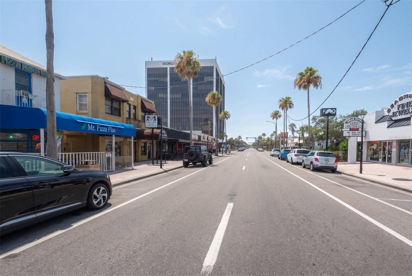 530 SEABREEZE BOULEVARD, Daytona Beach, FL 32118 530 SEABREEZE BOULEVARD, Daytona Beach, FL 32118