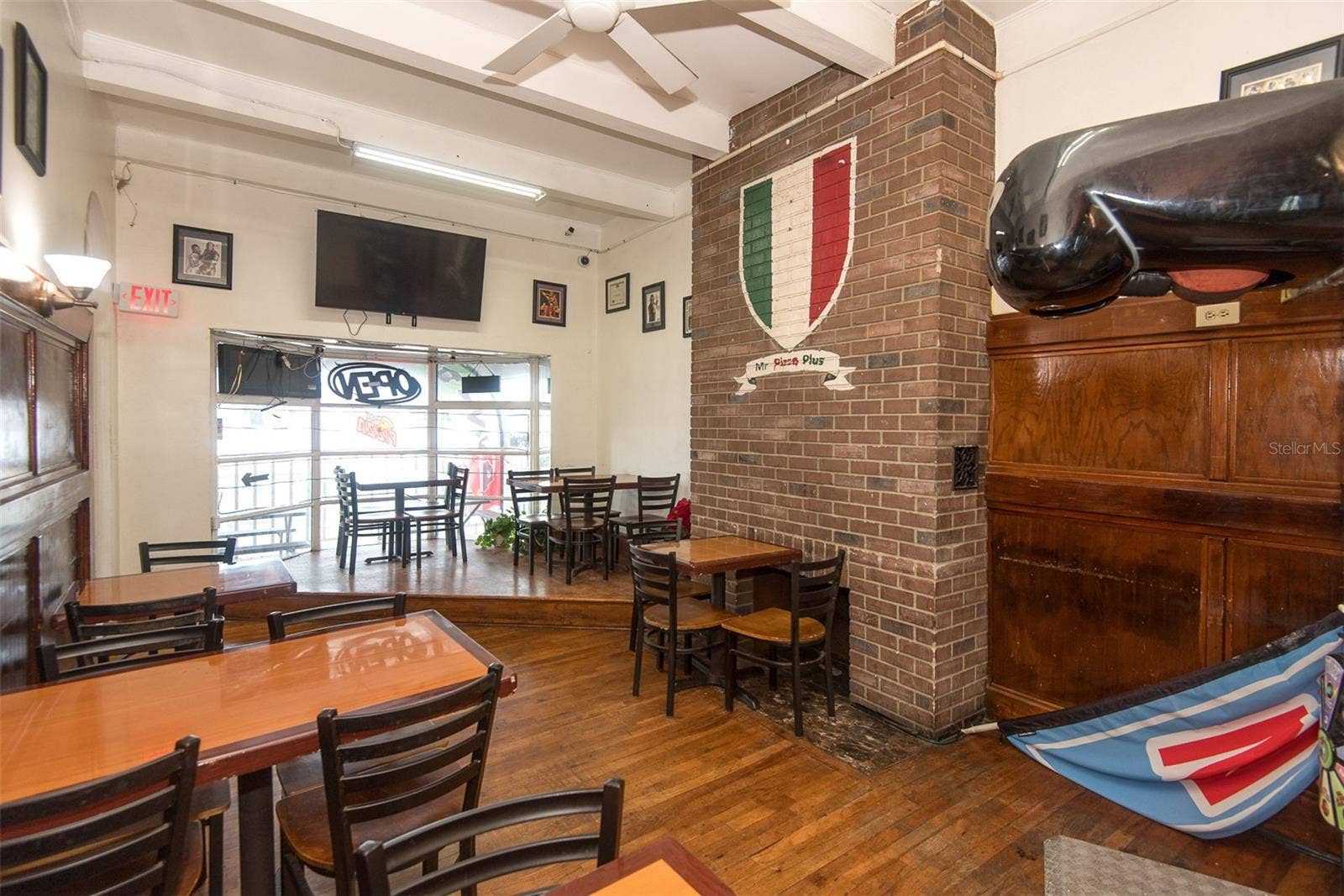 530 SEABREEZE BOULEVARD, Daytona Beach, FL 32118 530 SEABREEZE BOULEVARD, Daytona Beach, FL 32118
