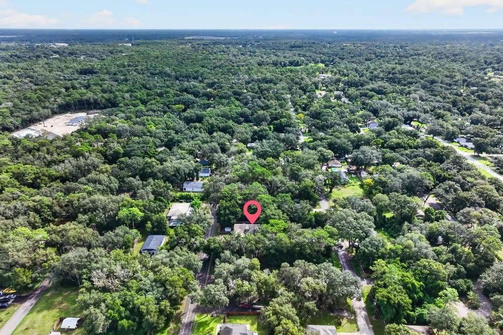 1580 DELAND AVENUE, Orange City, FL 32763 1580 DELAND AVENUE, Orange City, FL 32763