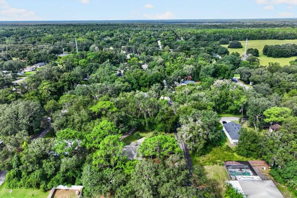 1580 DELAND AVENUE, Orange City, FL 32763 1580 DELAND AVENUE, Orange City, FL 32763