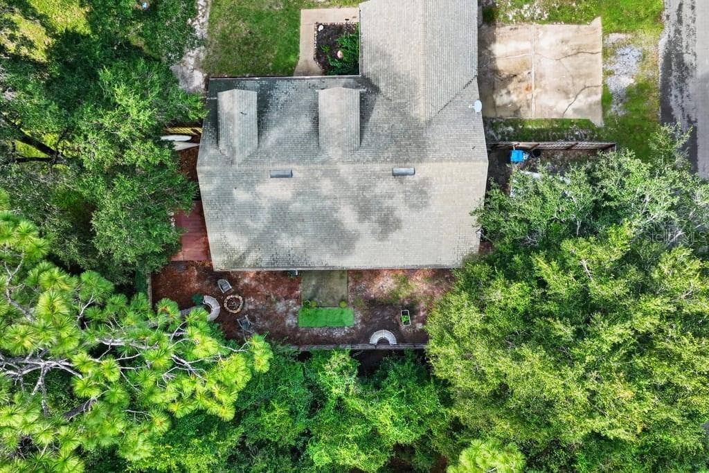 1580 DELAND AVENUE, Orange City, FL 32763 1580 DELAND AVENUE, Orange City, FL 32763
