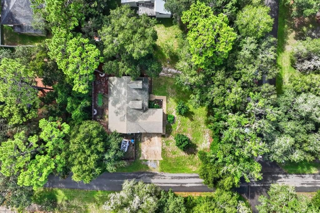 1580 DELAND AVENUE, Orange City, FL 32763 1580 DELAND AVENUE, Orange City, FL 32763