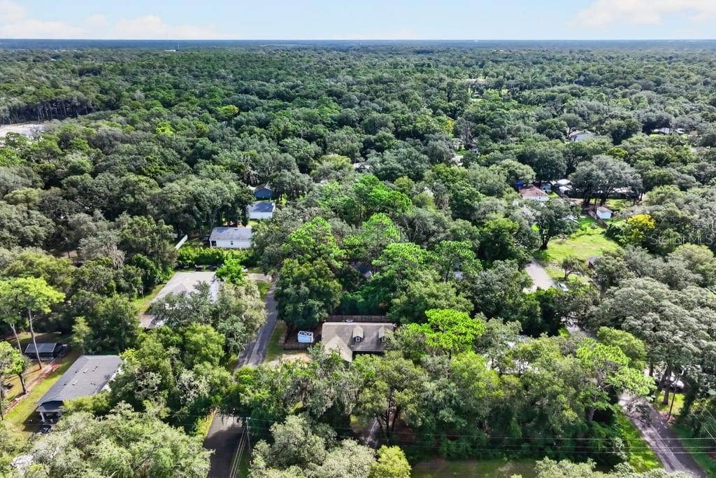 1580 DELAND AVENUE, Orange City, FL 32763 1580 DELAND AVENUE, Orange City, FL 32763