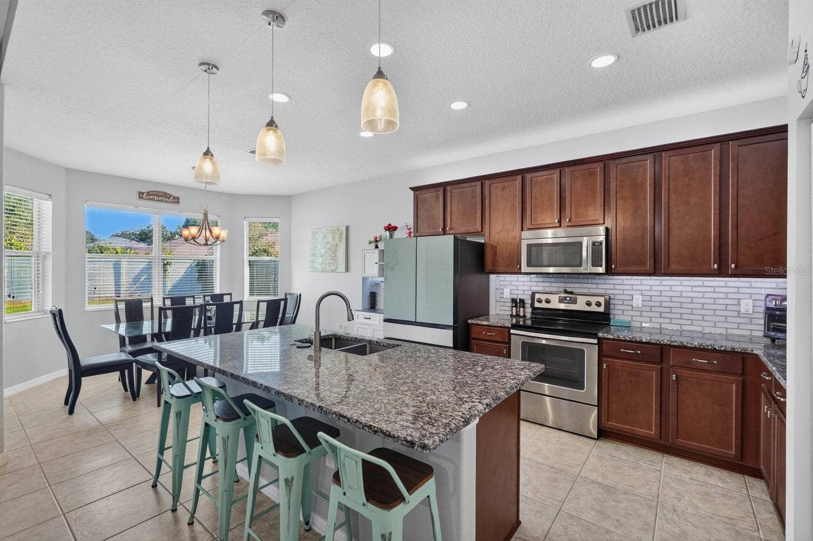 222 BIRD OF PARADISE DRIVE, Palm Coast, FL 32137