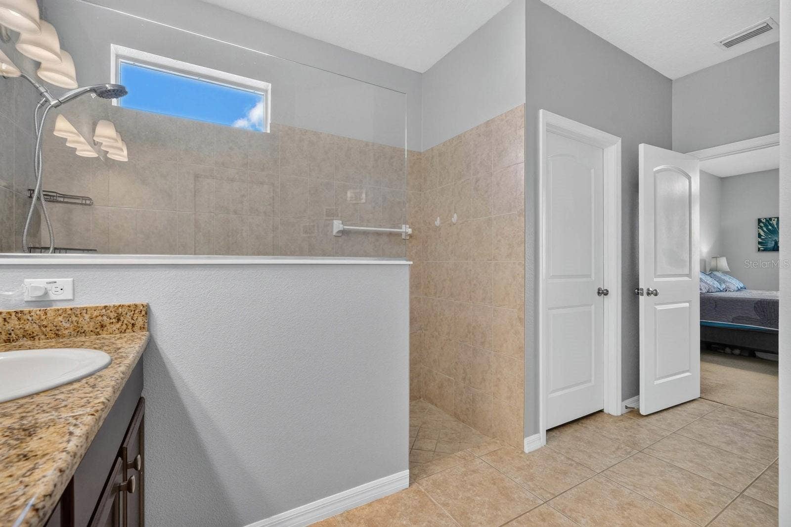 222 BIRD OF PARADISE DRIVE, Palm Coast, FL 32137