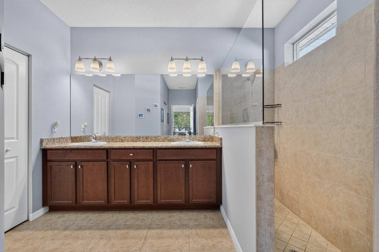 222 BIRD OF PARADISE DRIVE, Palm Coast, FL 32137
