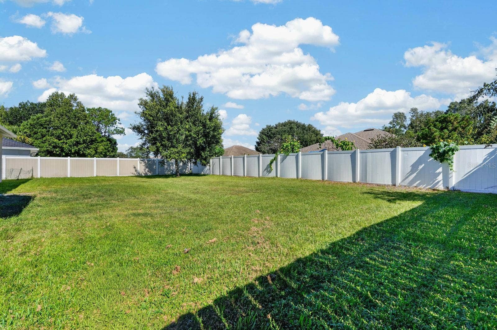 222 BIRD OF PARADISE DRIVE, Palm Coast, FL 32137