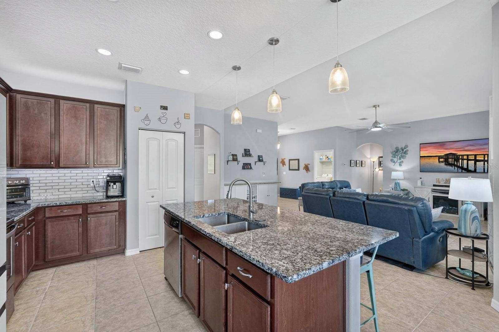 222 BIRD OF PARADISE DRIVE, Palm Coast, FL 32137