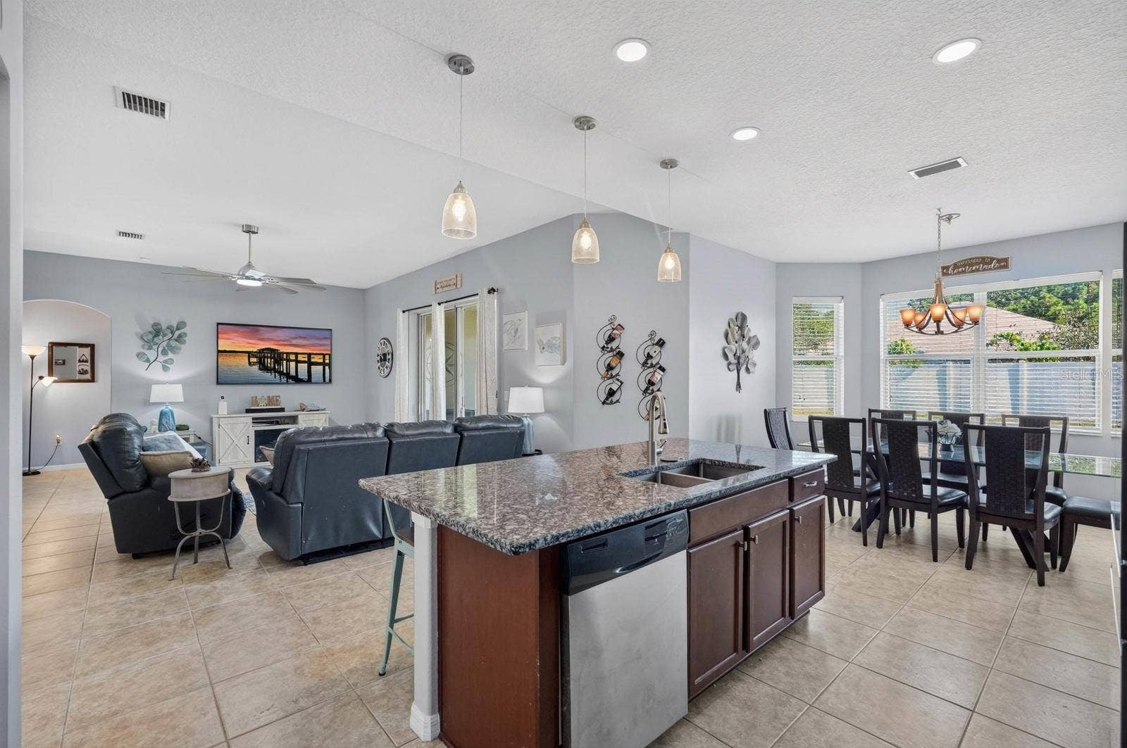 222 BIRD OF PARADISE DRIVE, Palm Coast, FL 32137