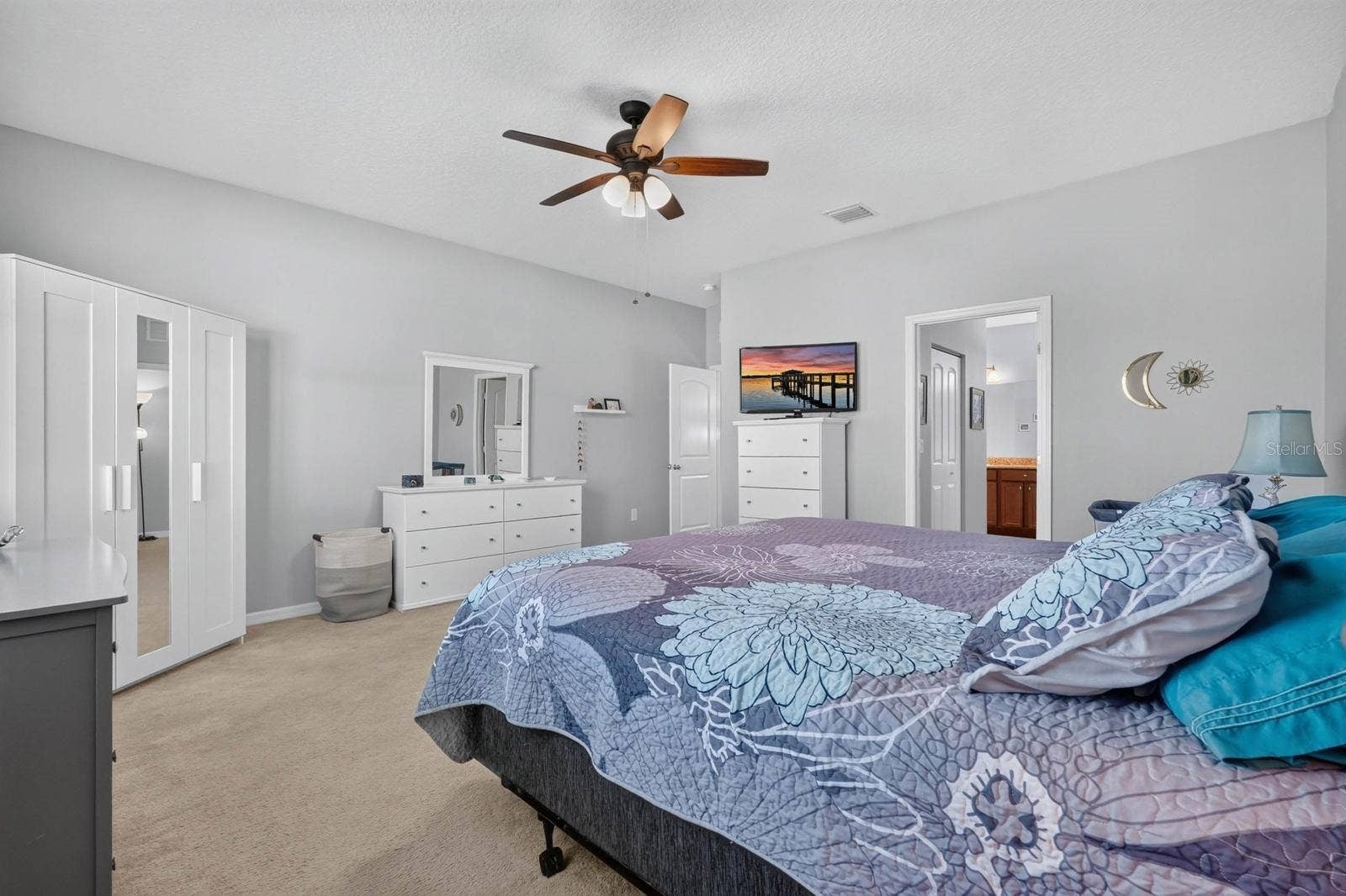 222 BIRD OF PARADISE DRIVE, Palm Coast, FL 32137
