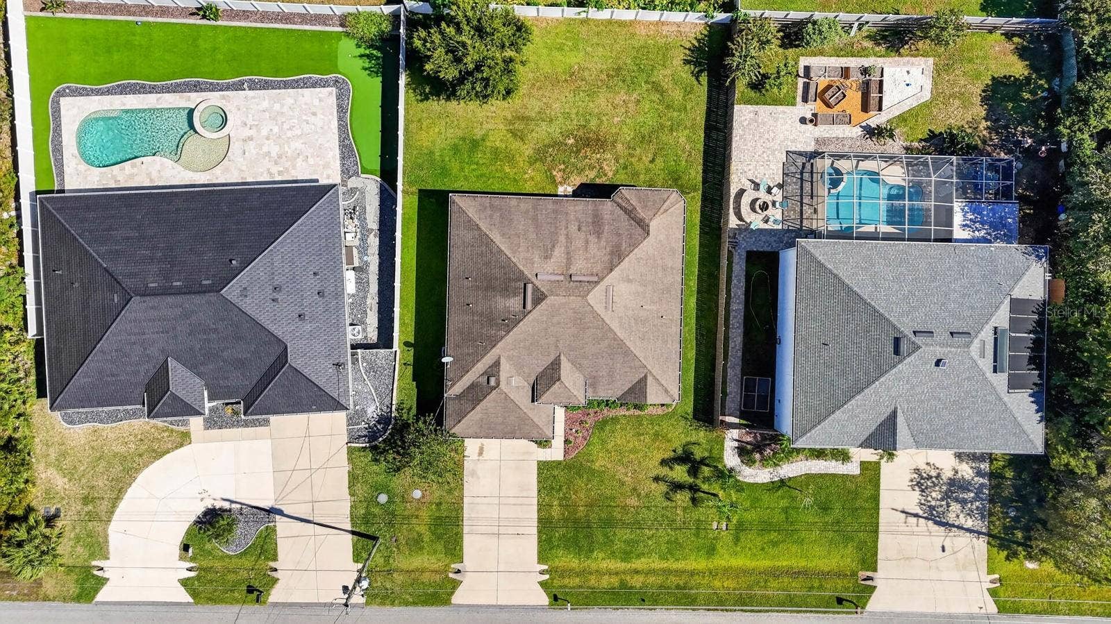 222 BIRD OF PARADISE DRIVE, Palm Coast, FL 32137