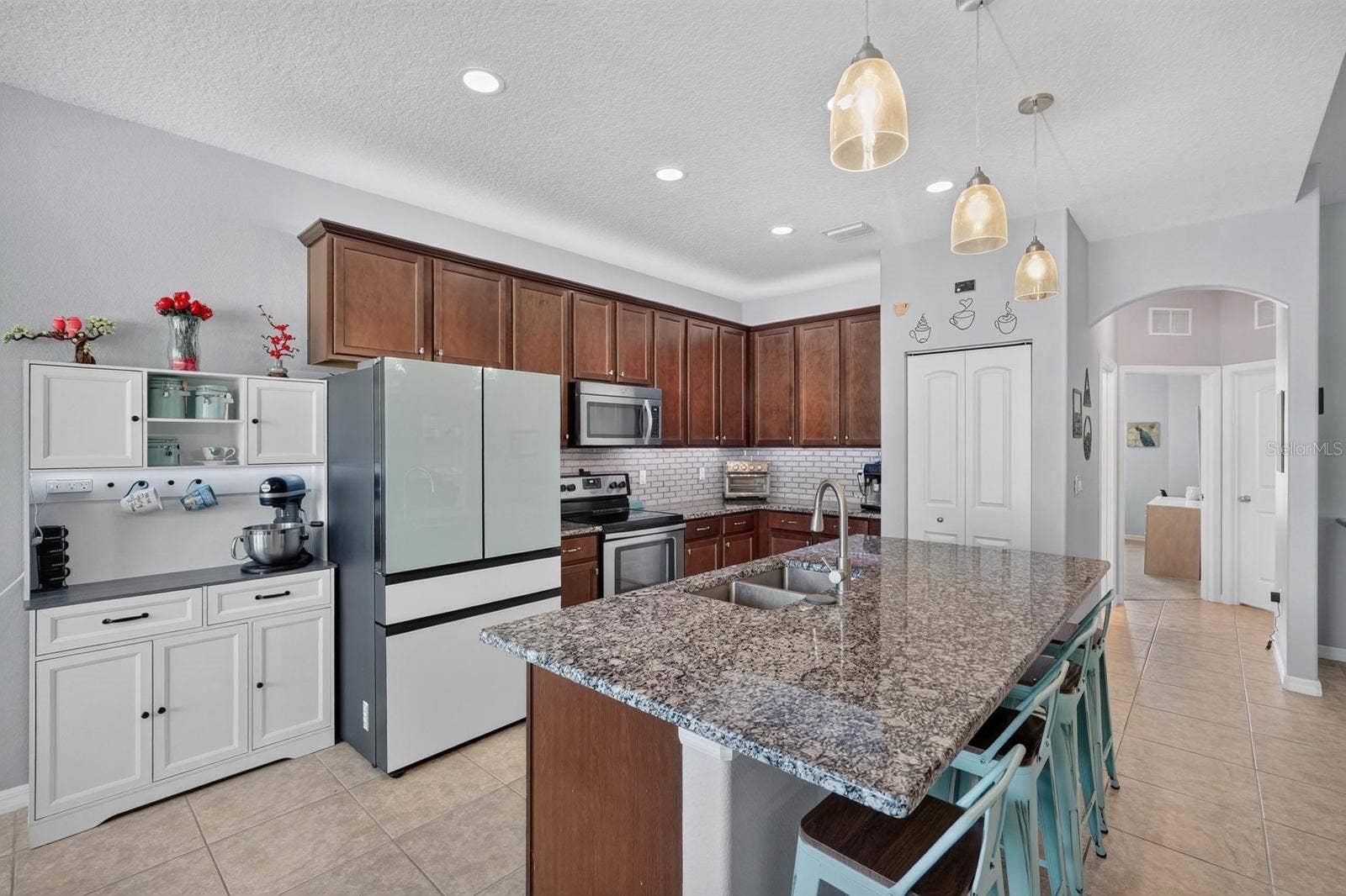 222 BIRD OF PARADISE DRIVE, Palm Coast, FL 32137
