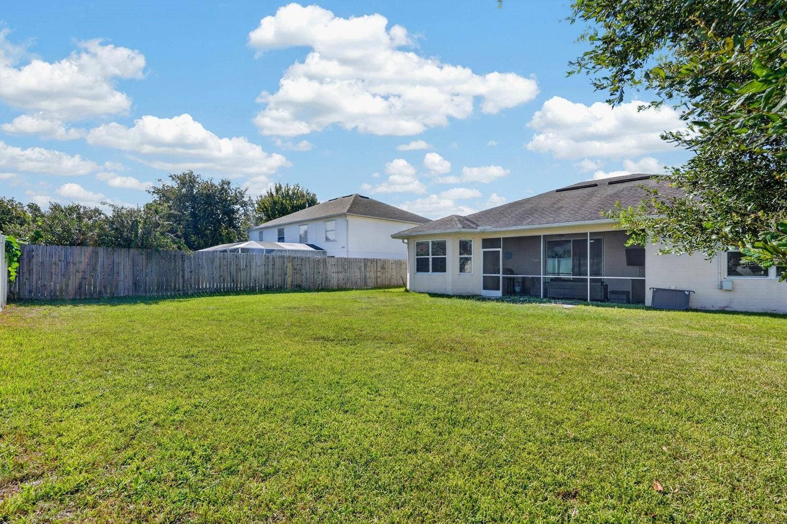 222 BIRD OF PARADISE DRIVE, Palm Coast, FL 32137