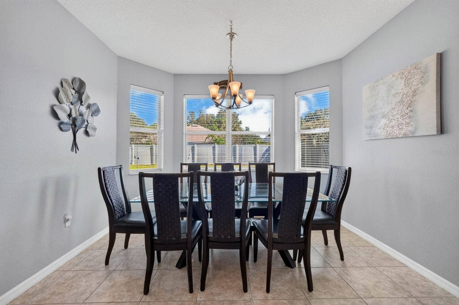 222 BIRD OF PARADISE DRIVE, Palm Coast, FL 32137
