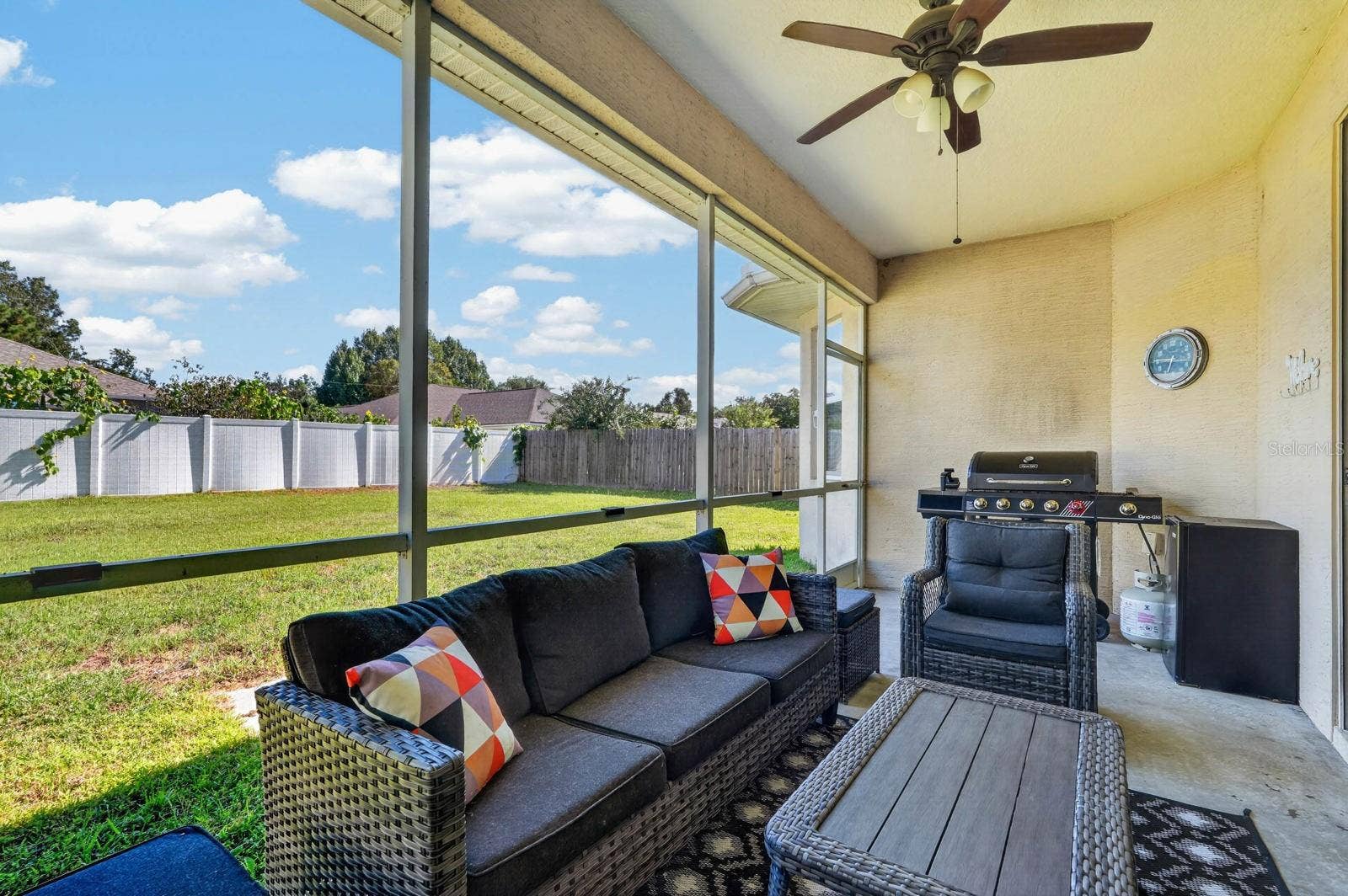 222 BIRD OF PARADISE DRIVE, Palm Coast, FL 32137