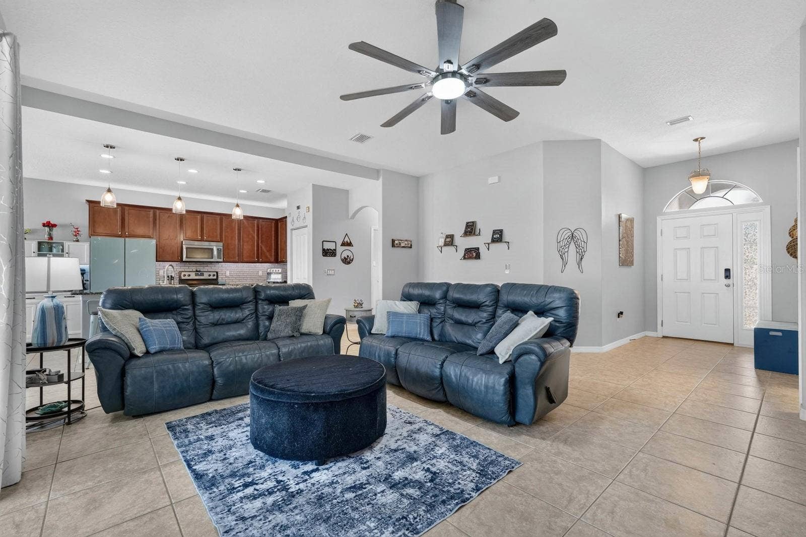 222 BIRD OF PARADISE DRIVE, Palm Coast, FL 32137