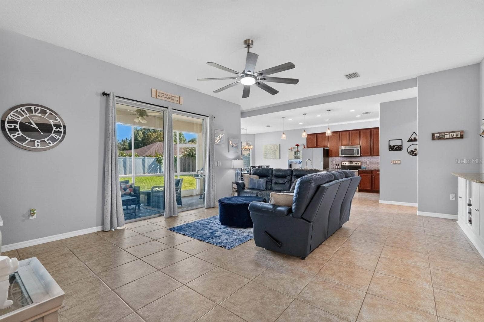222 BIRD OF PARADISE DRIVE, Palm Coast, FL 32137