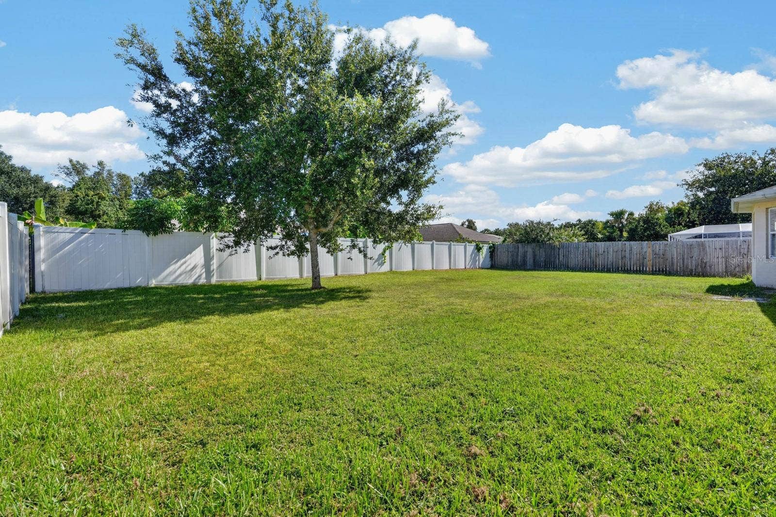 222 BIRD OF PARADISE DRIVE, Palm Coast, FL 32137