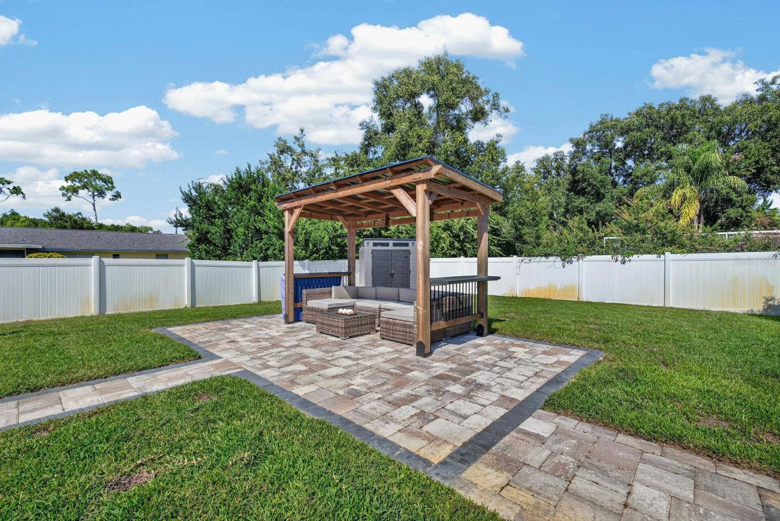 11 FERRIS LANE, Palm Coast, FL 32137 11 FERRIS LANE, Palm Coast, FL 32137